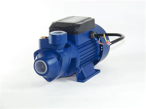 1 2 hp 1 electric centrifugal water pump garden pond|Amazon.com: 1/2 Hp Pump.